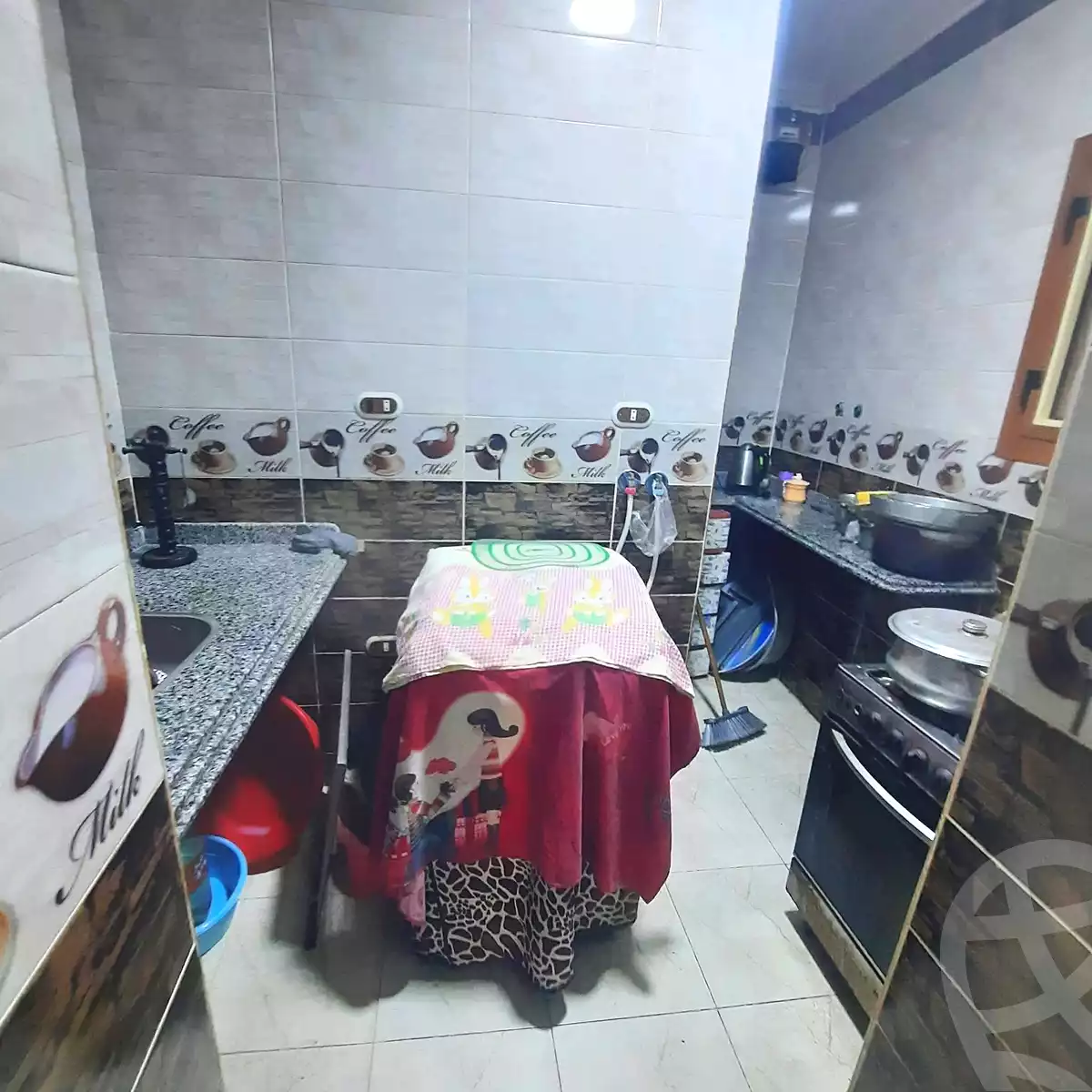 https://aqarmap.com.eg/ar/listing/7001314-for-sale-alexandria-al-agamy-el-hanouvel-el-warsha-st