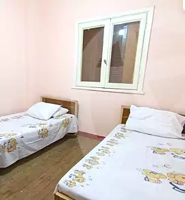 https://aqarmap.com.eg/en/listing/7001317-for-rent-alexandria-sydy-bshr