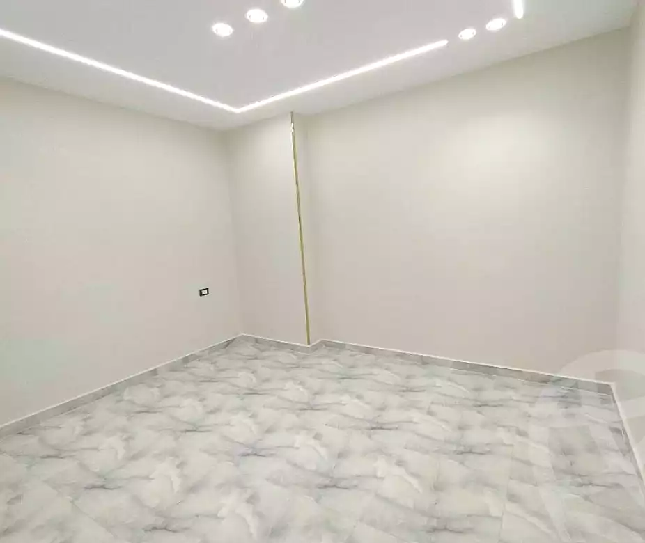 https://aqarmap.com.eg/ar/listing/7001316-for-sale-cairo-faisal-el-tawabeq-el-mansheya-st