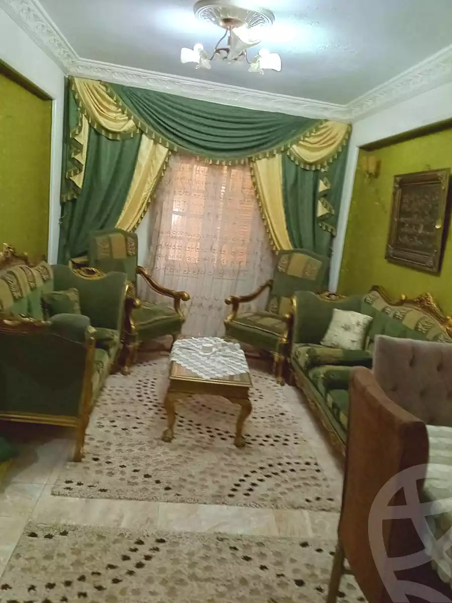 https://aqarmap.com.eg/ar/listing/7001320-for-sale-alexandria-al-agamy-lbytsh-el-farouk-st