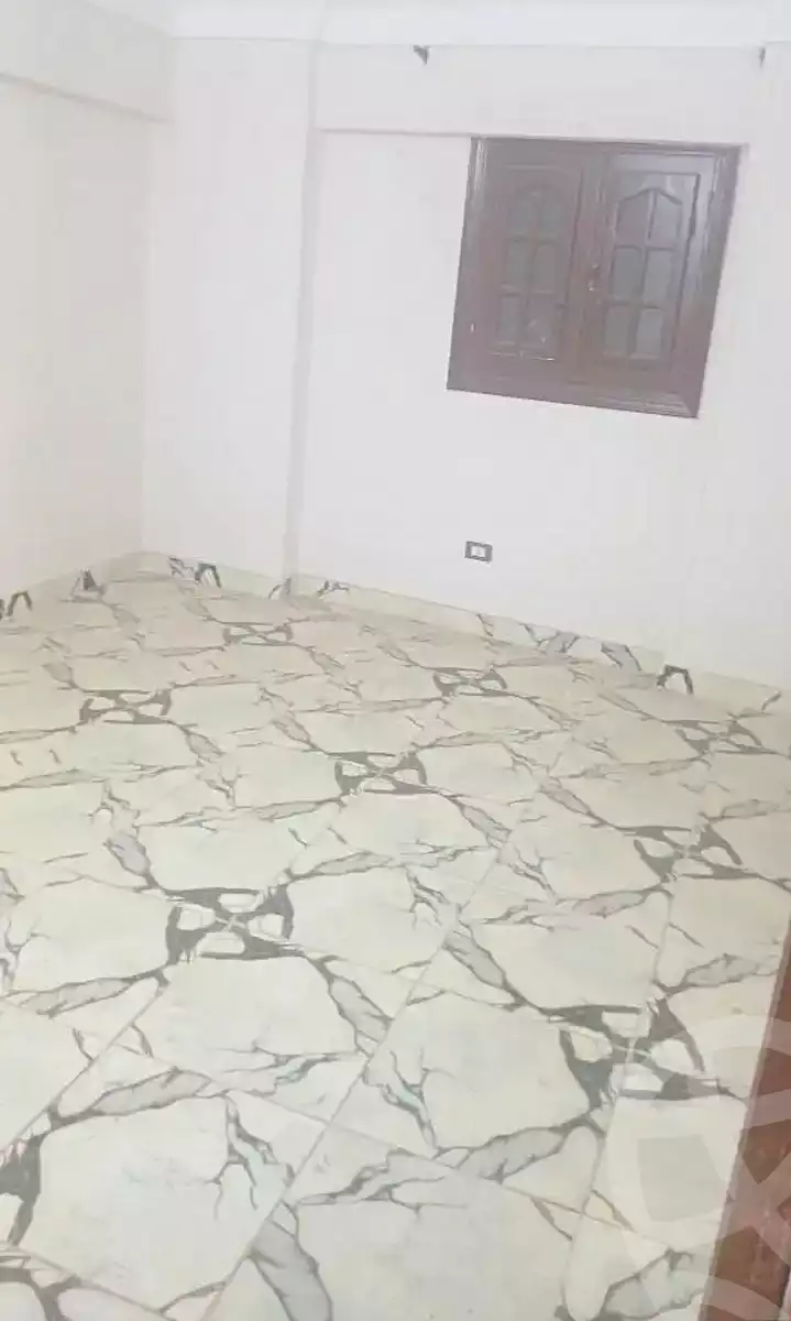 https://aqarmap.com.eg/en/listing/7001321-for-sale-alexandria-el-mandara-alex-el-mandara-bahri