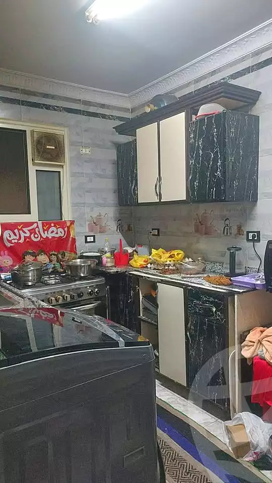 https://aqarmap.com.eg/ar/listing/7001328-for-sale-cairo-faisal-el-maryotyah