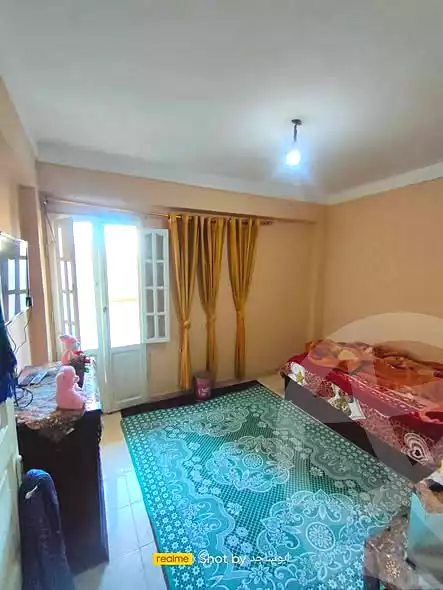 https://aqarmap.com.eg/en/listing/7001340-for-sale-alexandria-lsywf-el-falki