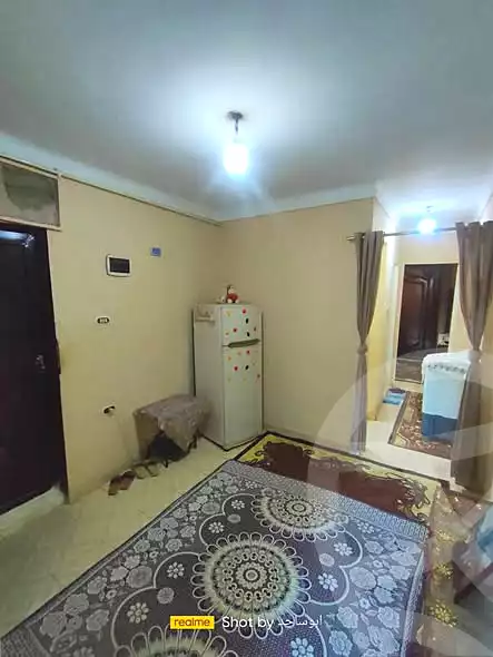 https://aqarmap.com.eg/en/listing/7001340-for-sale-alexandria-lsywf-el-falki