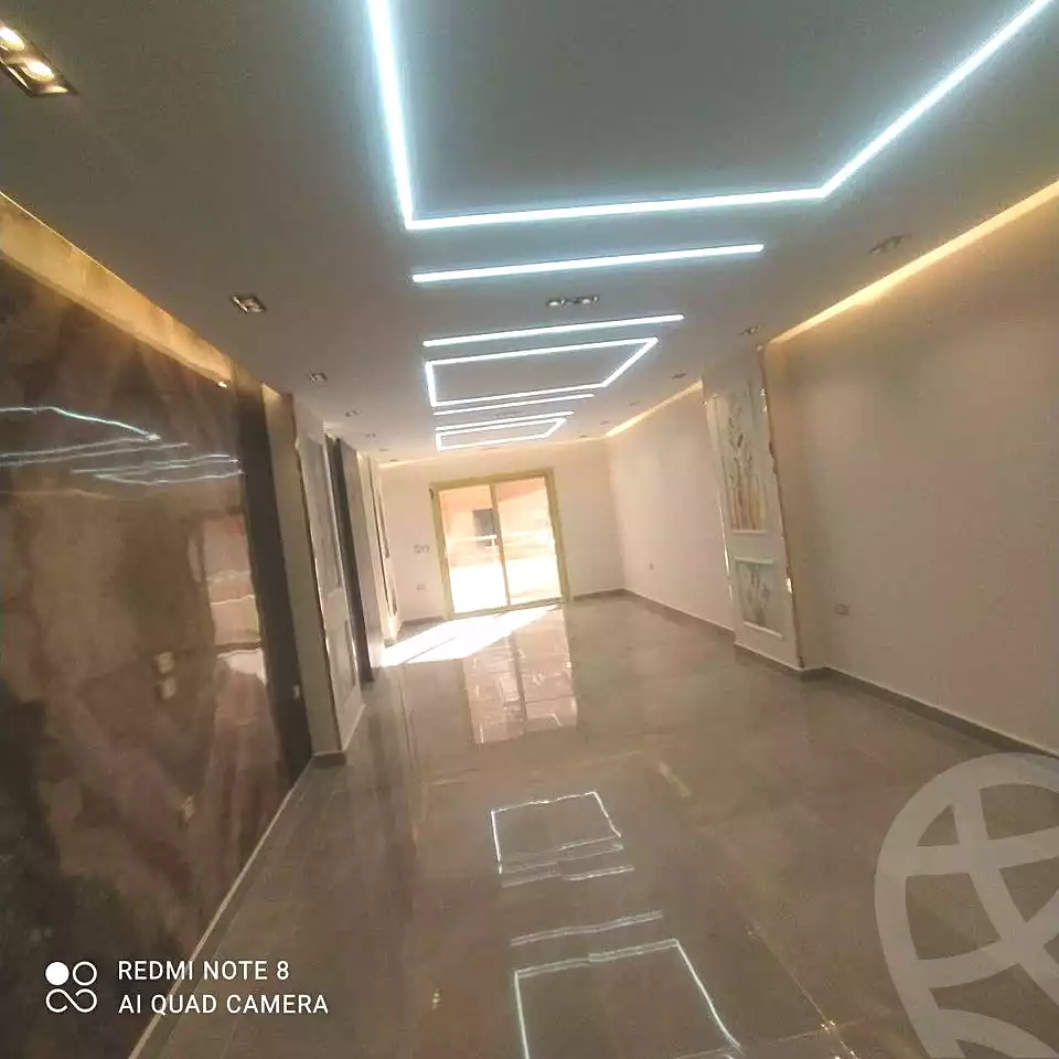 https://aqarmap.com.eg/en/listing/7001345-for-rent-cairo-faisal