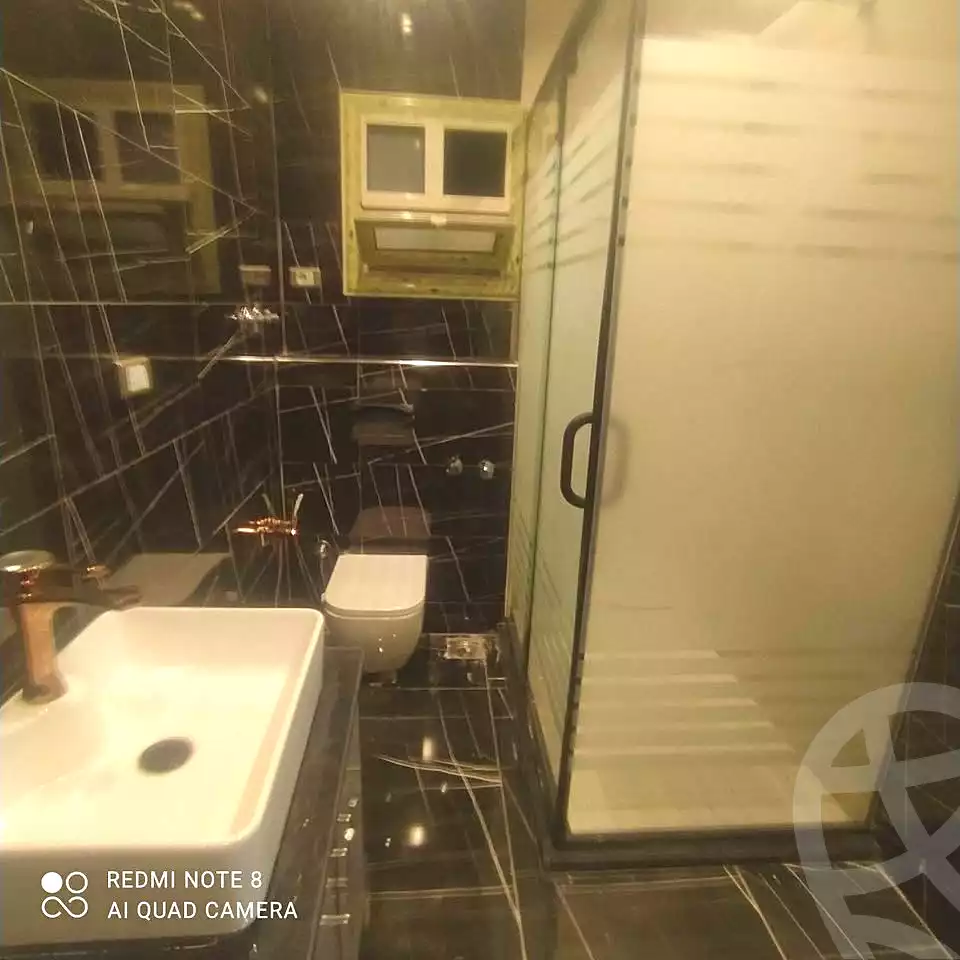 https://aqarmap.com.eg/en/listing/7001345-for-rent-cairo-faisal