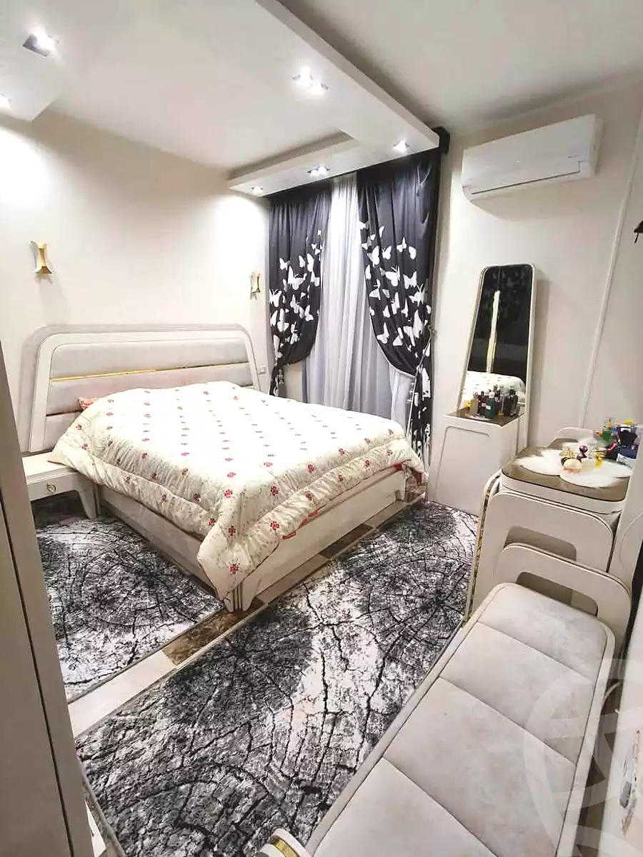 https://aqarmap.com.eg/en/listing/7001347-for-sale-cairo-ain-shams-mnshy-lthryr