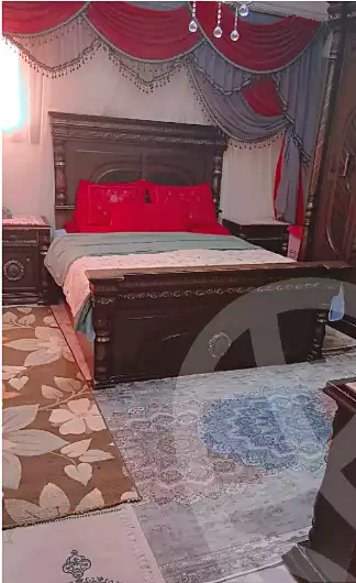 https://aqarmap.com.eg/en/listing/7001346-for-sale-alexandria-lsywf-mostafa-kamel-st