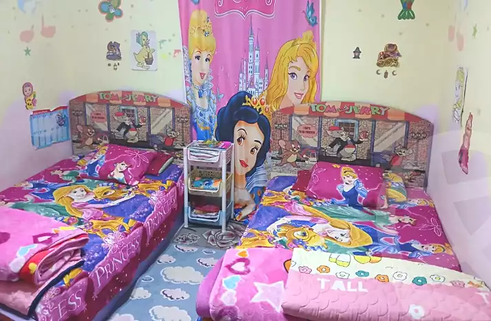 https://aqarmap.com.eg/en/listing/7001346-for-sale-alexandria-lsywf-mostafa-kamel-st