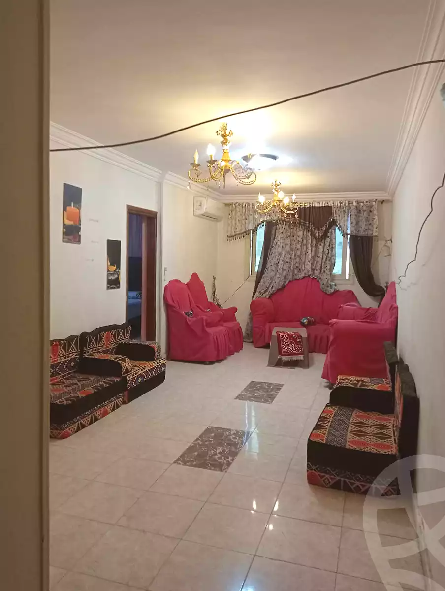 https://aqarmap.com.eg/en/listing/7001352-for-rent-cairo-faisal-el-maryotyah