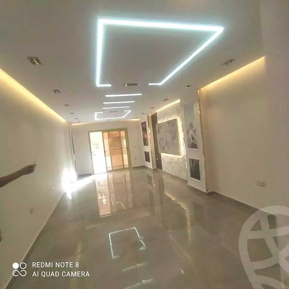 https://aqarmap.com.eg/ar/listing/7001358-for-rent-cairo-faisal