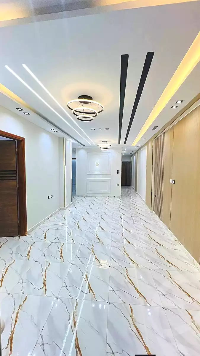 https://aqarmap.com.eg/en/listing/7001370-for-sale-cairo-faisal-el-lebeny