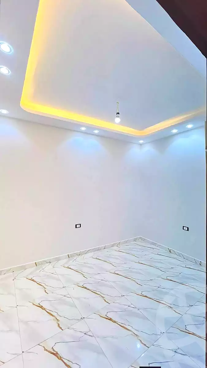 https://aqarmap.com.eg/en/listing/7001370-for-sale-cairo-faisal-el-lebeny