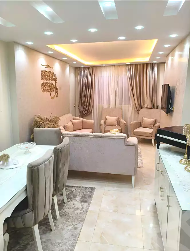 https://aqarmap.com.eg/ar/listing/7001371-for-sale-cairo-faisal-el-talbeya