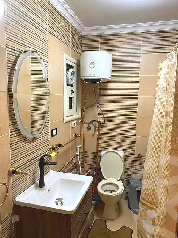 https://aqarmap.com.eg/ar/listing/7001374-for-rent-cairo-ain-shams