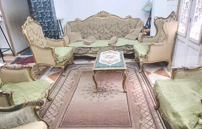 https://aqarmap.com.eg/ar/listing/7001379-for-sale-kafr-el-sheikh-desouk-desouk-city