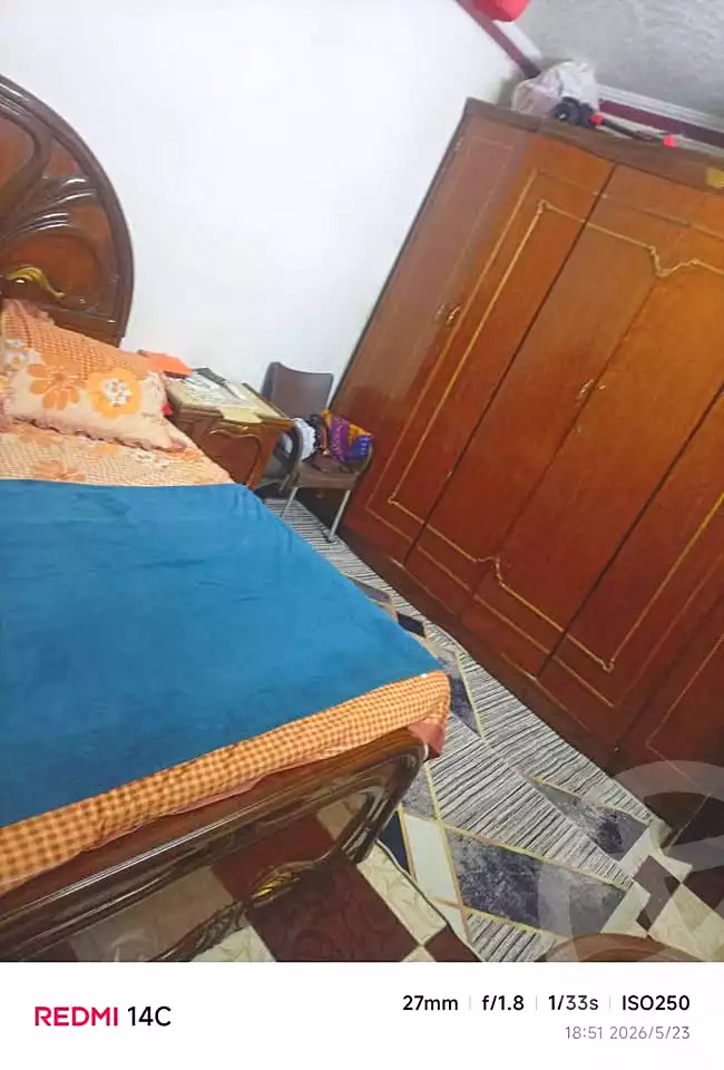 https://aqarmap.com.eg/en/listing/7001392-for-sale-cairo-faisal-tareeq-kaabesh