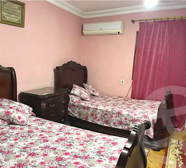 https://aqarmap.com.eg/ar/listing/7001393-for-rent-cairo-mokattam-lhdb-l-ly