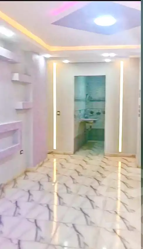 https://aqarmap.com.eg/ar/listing/7001394-for-sale-cairo-el-haram-el-talbya-ezz-el-deen-omar-st