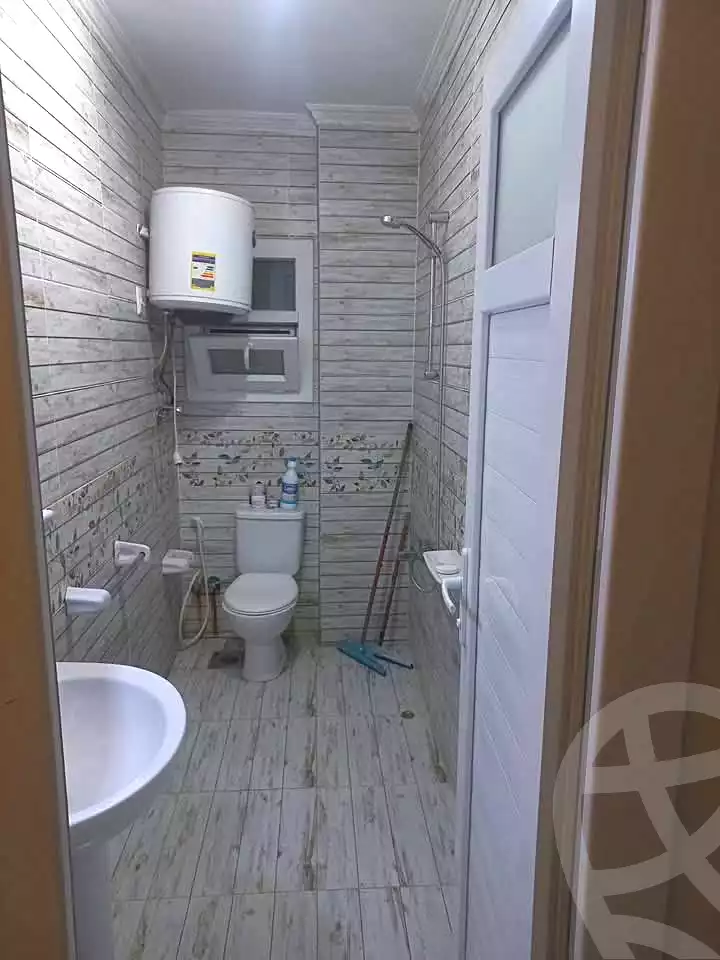 https://aqarmap.com.eg/en/listing/7001395-for-sale-cairo-ain-shams-mnshy-lthryr