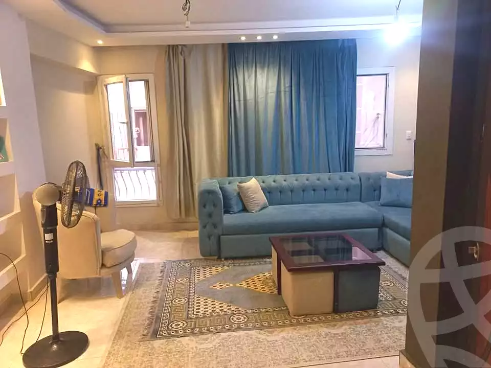 https://aqarmap.com.eg/en/listing/7001395-for-sale-cairo-ain-shams-mnshy-lthryr