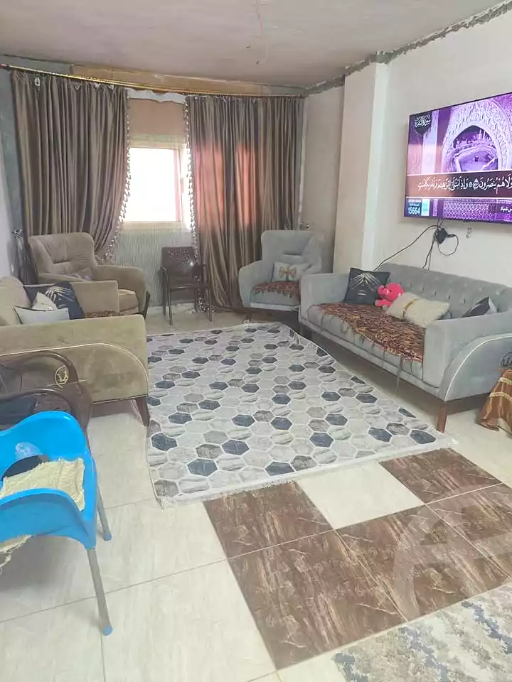 https://aqarmap.com.eg/en/listing/7001396-for-sale-cairo-faisal-el-tawabeq-hamad-yassin-st