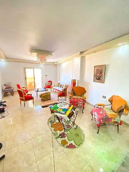https://aqarmap.com.eg/en/listing/7001404-for-sale-alexandria-al-agamy-lbytsh-belia-st