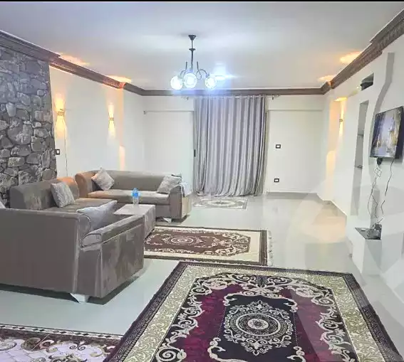 https://aqarmap.com.eg/en/listing/7001428-for-rent-alexandria-camp-cesar
