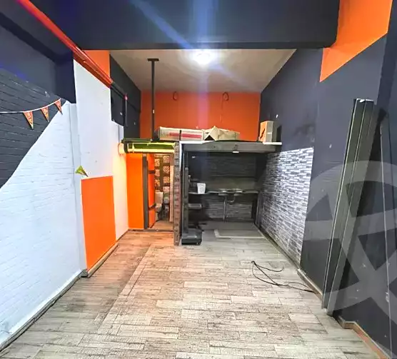 https://aqarmap.com.eg/ar/listing/7001431-for-sale-alexandria-sydy-bshr-sydy-bshr-bhry
