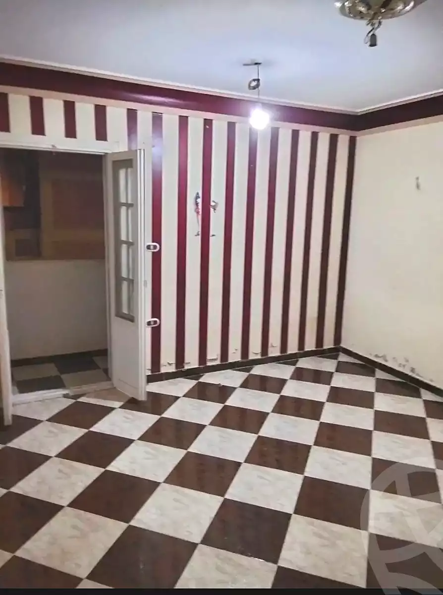 https://aqarmap.com.eg/ar/listing/7001457-for-rent-alexandria-al-agamy-el-kilo-21