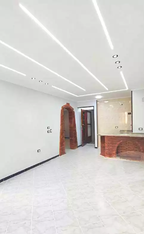 https://aqarmap.com.eg/ar/listing/7001465-for-sale-alexandria-al-agamy-shataa-el-nakheel