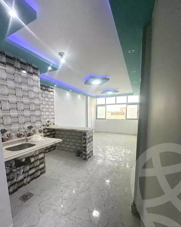 https://aqarmap.com.eg/ar/listing/7001469-for-sale-alexandria-al-agamy