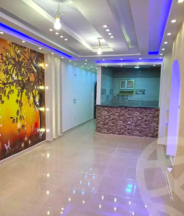 https://aqarmap.com.eg/ar/listing/7001469-for-sale-alexandria-al-agamy