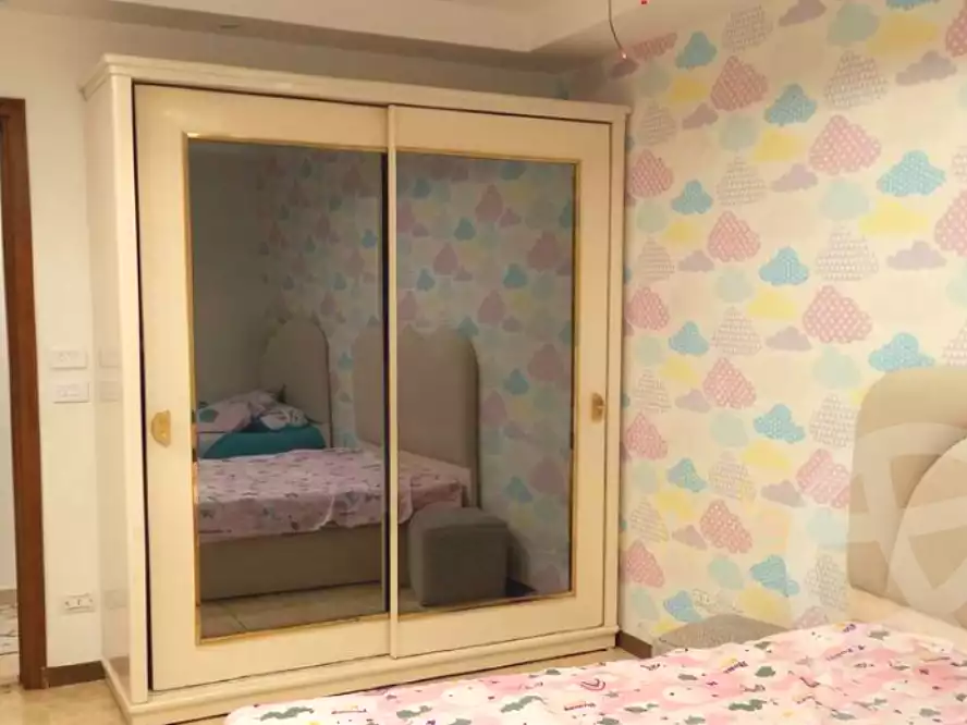 https://aqarmap.com.eg/en/listing/7001468-for-rent-alexandria-sydy-bshr-sydy-bshr-bhry