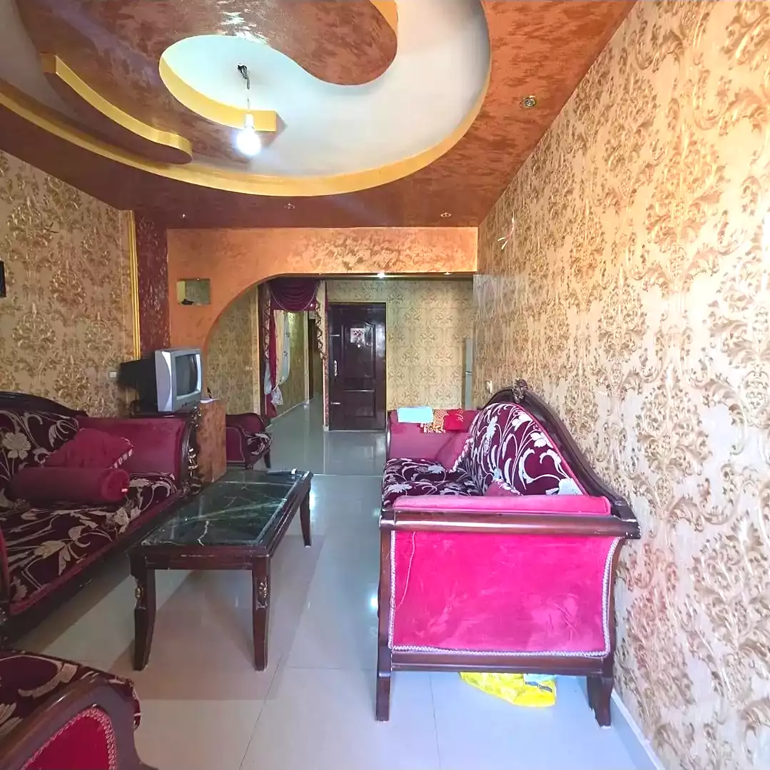 https://aqarmap.com.eg/ar/listing/7001479-for-sale-alexandria-el-mandara-shr-mlk-hfny