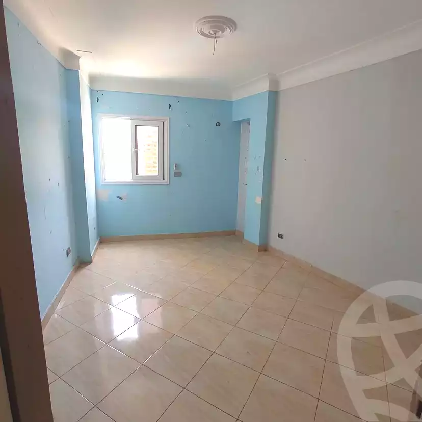 https://aqarmap.com.eg/en/listing/7001478-for-sale-alexandria-fyktwry