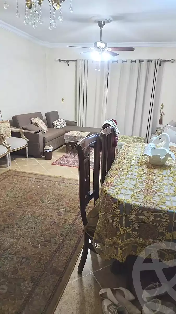 https://aqarmap.com.eg/ar/listing/7001481-for-sale-cairo-el-shorouk