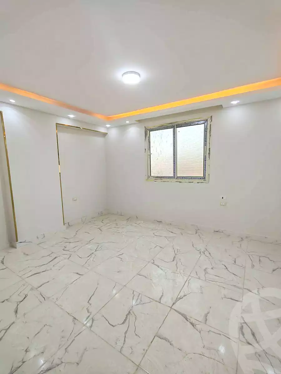https://aqarmap.com.eg/ar/listing/7001477-for-sale-cairo-faisal-el-maryotyah