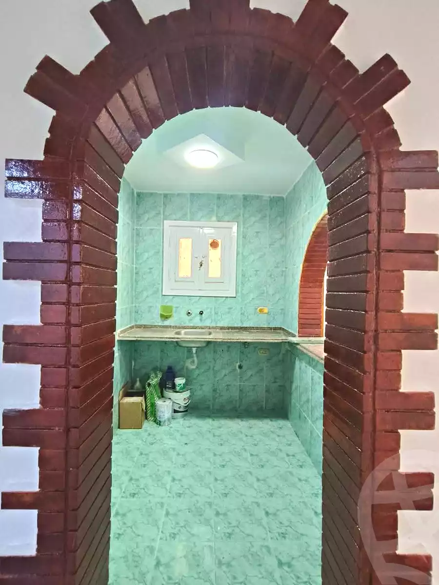 https://aqarmap.com.eg/ar/listing/7001490-for-sale-alexandria-al-agamy-el-hanouvel