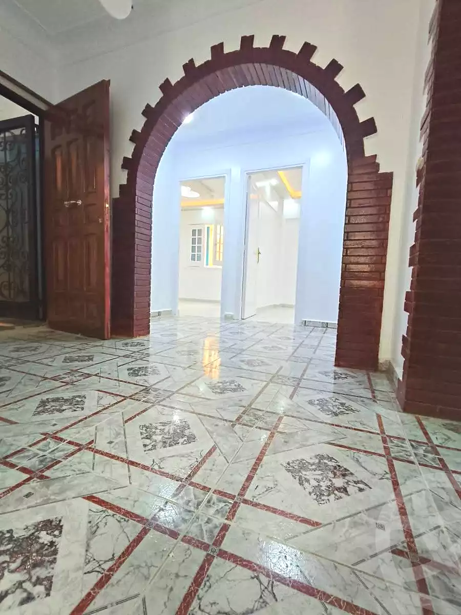 https://aqarmap.com.eg/ar/listing/7001490-for-sale-alexandria-al-agamy-el-hanouvel