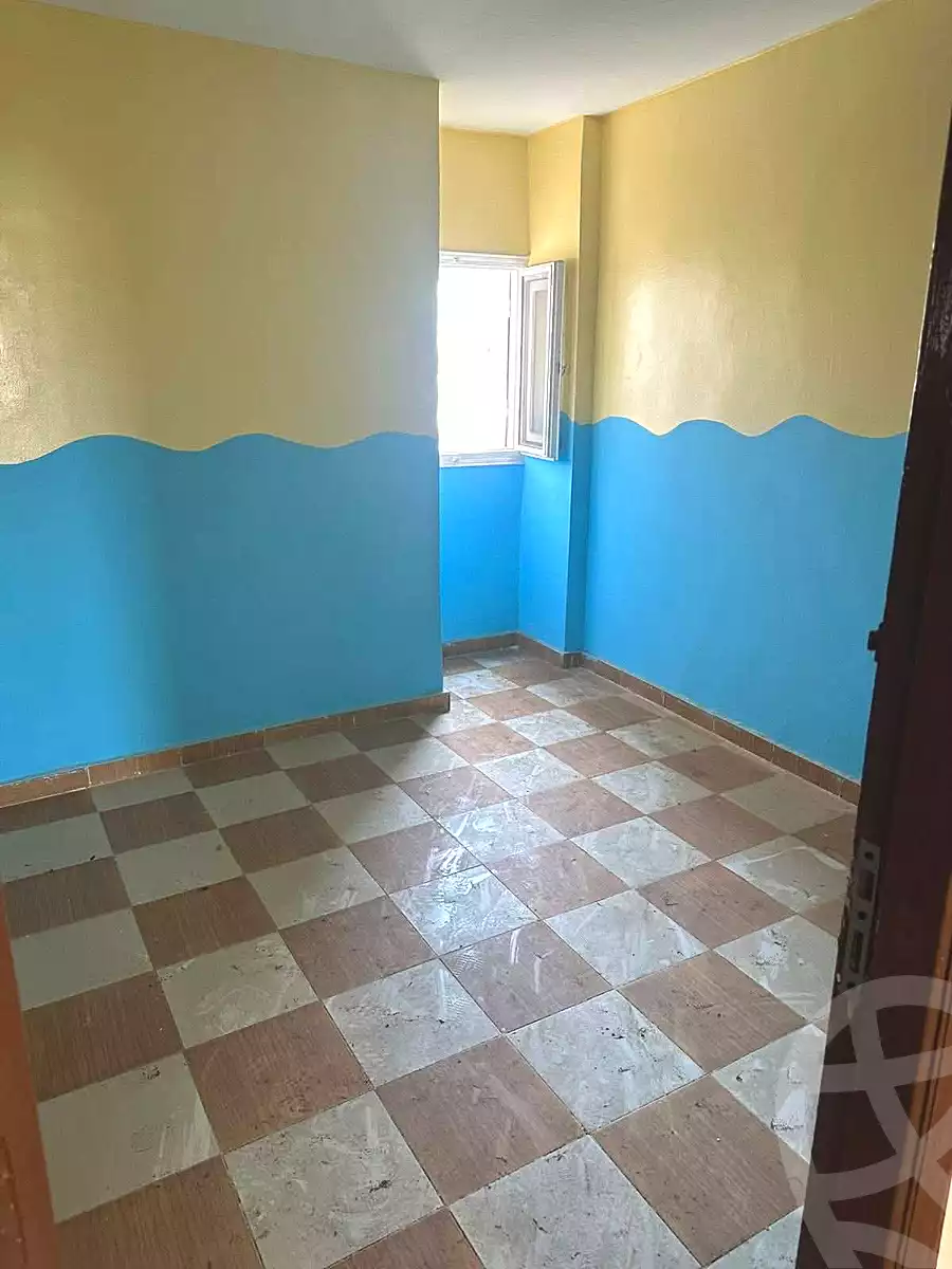 https://aqarmap.com.eg/ar/listing/7001493-for-sale-alexandria-al-agamy-el-hanouvel