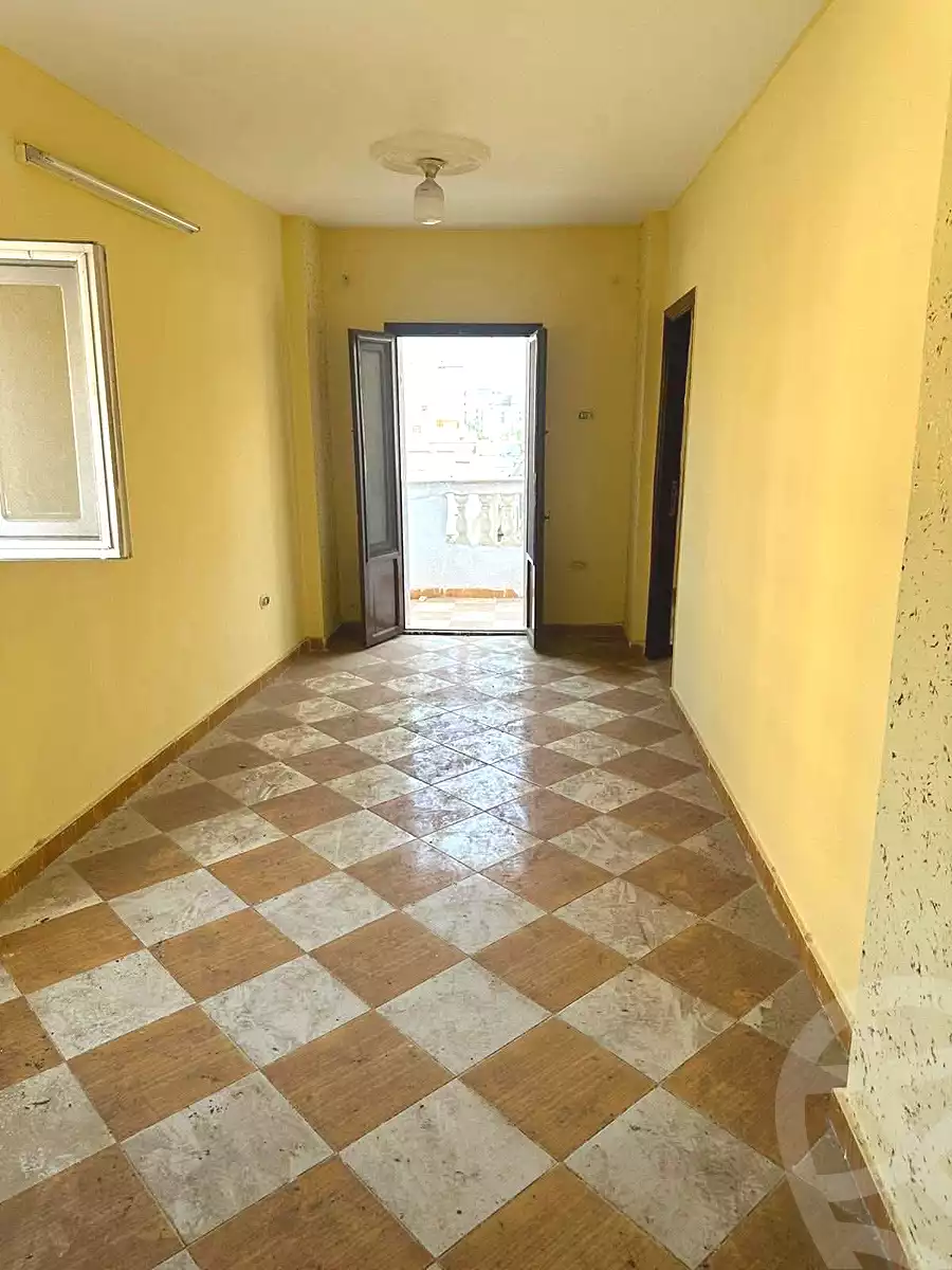 https://aqarmap.com.eg/ar/listing/7001493-for-sale-alexandria-al-agamy-el-hanouvel