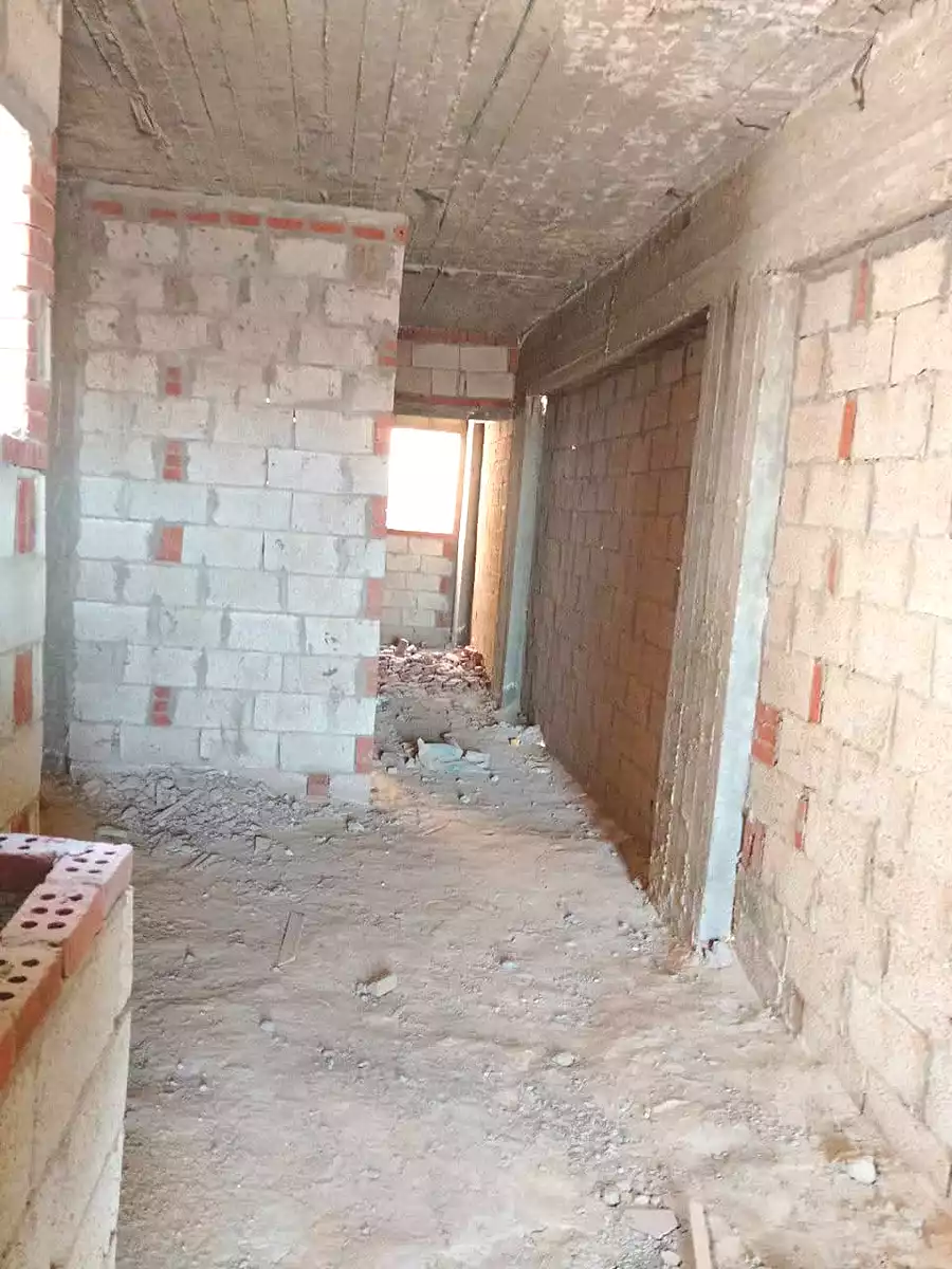 https://aqarmap.com.eg/en/listing/7001495-for-sale-alexandria-al-agamy-el-hanouvel-hussein-waly-st
