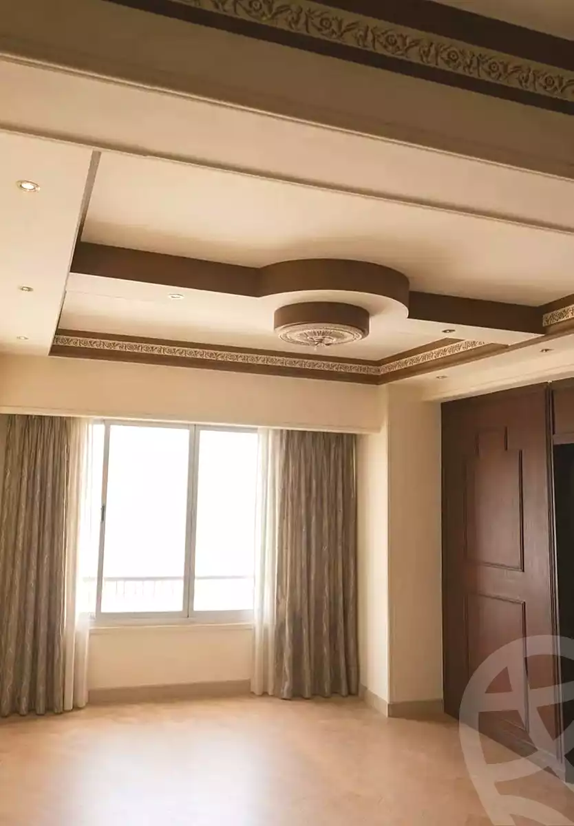https://aqarmap.com.eg/ar/listing/7001489-for-sale-cairo-faisal-el-maryotyah