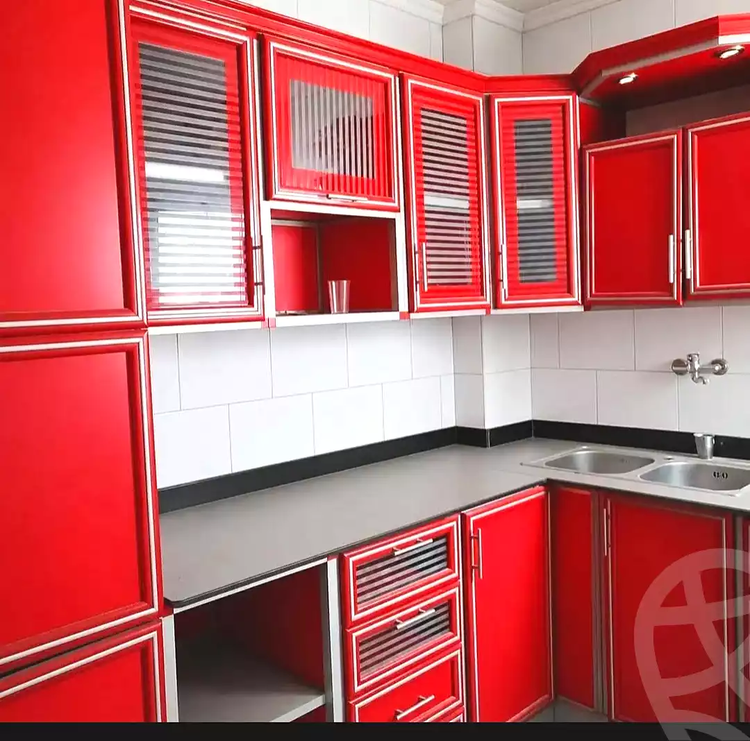 https://aqarmap.com.eg/ar/listing/7001489-for-sale-cairo-faisal-el-maryotyah