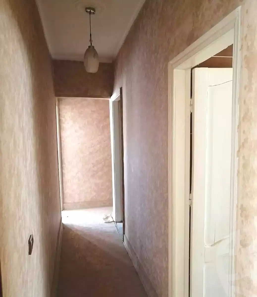 https://aqarmap.com.eg/ar/listing/7001489-for-sale-cairo-faisal-el-maryotyah