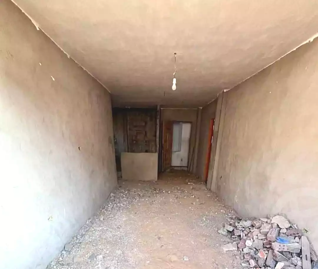https://aqarmap.com.eg/en/listing/7001497-for-sale-alexandria-al-agamy-lbytsh-al-aeda-al-kadema-st
