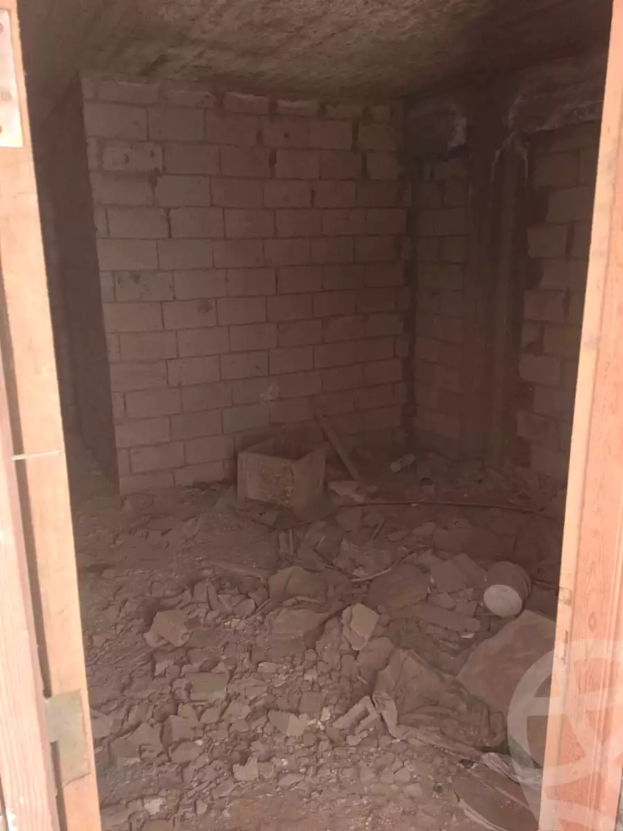 https://aqarmap.com.eg/en/listing/7001499-for-sale-alexandria-al-agamy-el-hanouvel-el-forn-st