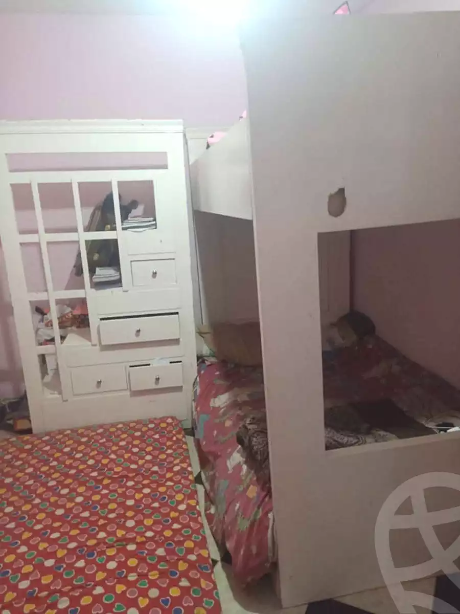 https://aqarmap.com.eg/ar/listing/7001503-for-sale-alexandria-al-agamy-el-hanouvel