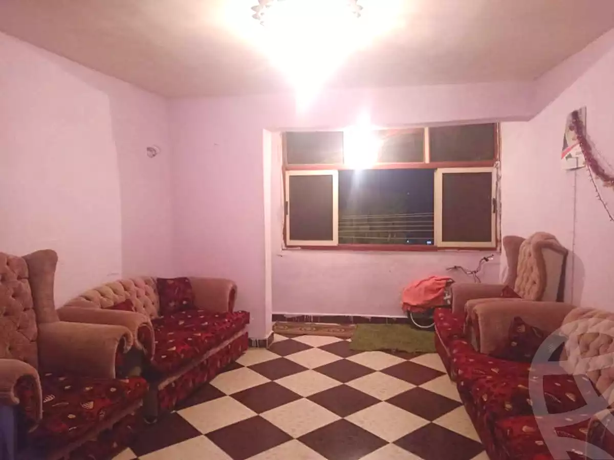 https://aqarmap.com.eg/ar/listing/7001503-for-sale-alexandria-al-agamy-el-hanouvel